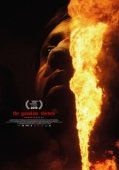 Постер Бензиновые воры (2019)