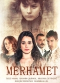 Постер Милосердие (2014)