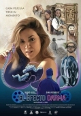 Постер Эффект Дармы (2025)