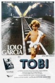 Постер Тоби (1978)