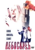 Постер Небоскреб  (1996)