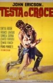 Постер Орел или решка (1990)