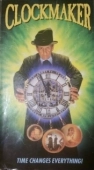 Постер Часовщик (2012)