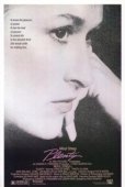 Постер Беспокойное сердце (1985)