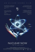 Постер Время атома (2022)