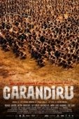 Постер Карандиру (2003)