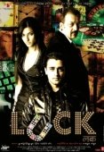 Постер Фортуна (2000)