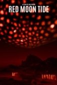 Постер Закат красной луны (2020)