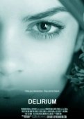 Постер Делириум  (2014)