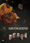 Постер Наследие (2019)