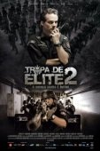 Постер Элитный отряд: Враг внутри (2010)