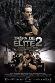 Постер Элитный отряд: Враг внутри (2010)
