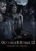 Постер Остаться в живых 3 (2010)