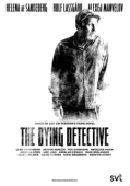 Постер Умирающий детектив (2018)