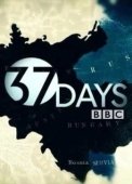 Постер 37 дней (2014)
