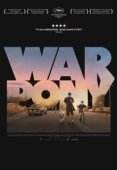 Постер Боевой пони (2022)