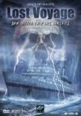 Постер Бермудский треугольник (2000)