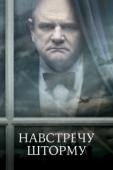 Постер Навстречу шторму	 (2009)