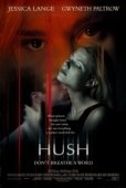 Постер Наследство (2008)