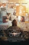 Постер Христос под следствием (2017)