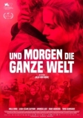Постер А завтра весь мир (2020)