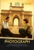 Постер Фотография (2019)