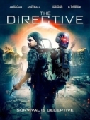 Постер Директива (2019)