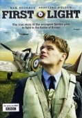 Постер Первый свет (2010)