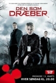 Постер Тот, кто убивает (2011)