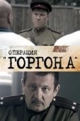 Постер Операция "Горгона" (2011)