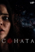 Постер Соната (2018)