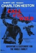 Постер Зов предков (2009)