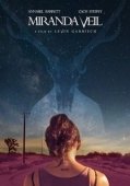 Постер Миранда Вейл (2020)
