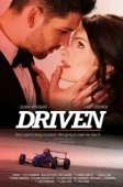 Постер Управляемые (2018)