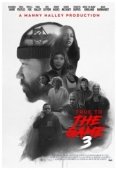 Постер Правда в игре 3  (2021)