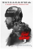 Постер Правда в игре 3  (2021)