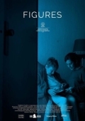 Постер Картинки (2018)