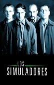 Постер Благородные мошенники (2002)