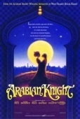Постер Вор и сапожник (1993)