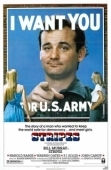 Постер Добровольцы поневоле (1981)