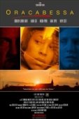 Постер Оракабесса: Плен (2019)