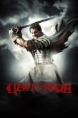 Постер Центурион (2010)