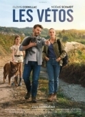 Постер Ветеринары (2019)