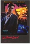 Постер Ничья земля (1987)