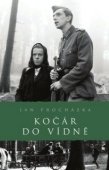 Постер Повозка в Вену (1966)