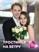 Постер Тростинка на ветру (2020)