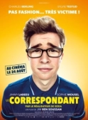 Постер Репортер (2016)