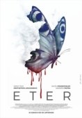 Постер Эфир (2018)