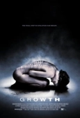 Постер Паразит (2014)