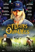 Постер Забытые цветы (2019)